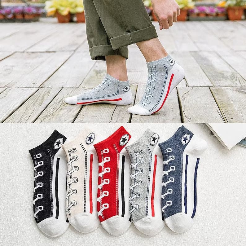 Socks