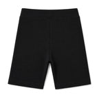 Kidello Girls Cotton Lycra Cycling Shorts