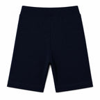Kidello Girls Cotton Lycra Cycling Shorts