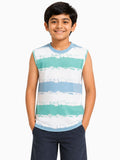 Boys Tshirt