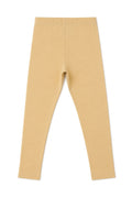 Kidello Girls Cotton Lycra Ankle Leggings