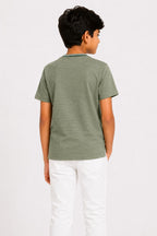 Boys Tshirt