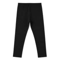Kidello Girls Cotton Lycra Ankle Leggings