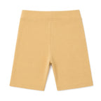Kidello Girls Cotton Lycra Cycling Shorts