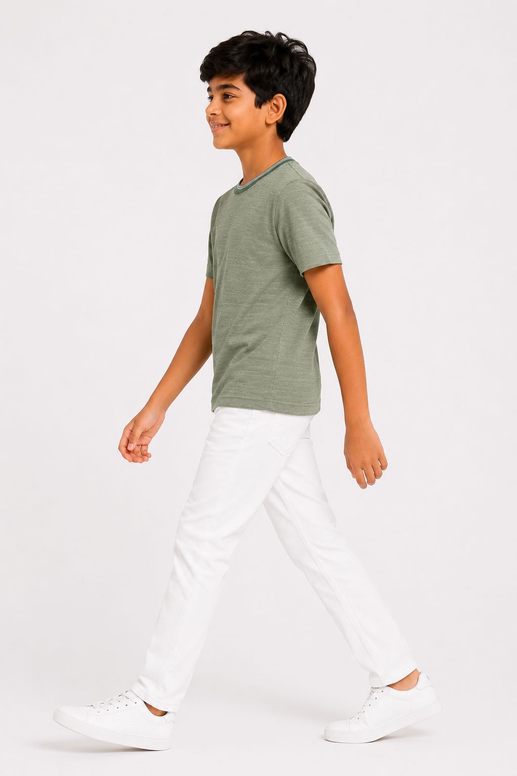 Boys Tshirt