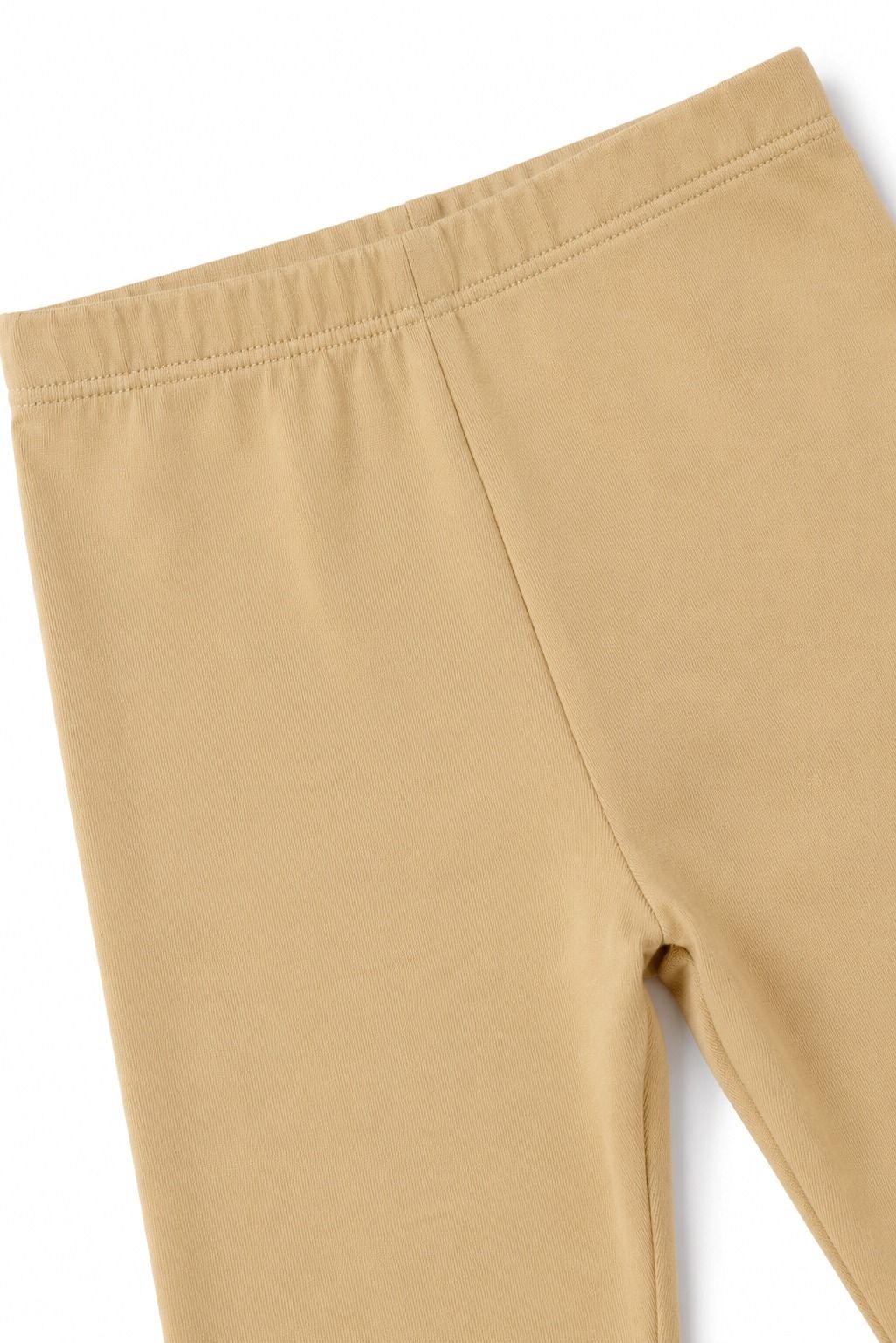 Kidello Girls Cotton Lycra Ankle Leggings