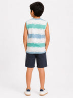 Boys Tshirt