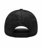 Kidello Kids Vintage Baseball Cap | Adjustable Cotton Sun Cap | Stylish Embroidered Casual Cap for Boys & Girls (11–14 Years)