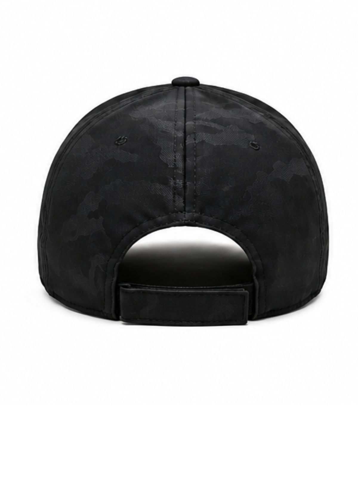 Kidello Kids Vintage Baseball Cap | Adjustable Cotton Sun Cap | Stylish Embroidered Casual Cap for Boys & Girls (11–14 Years)