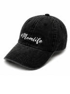 Kidello Kids Vintage Baseball Cap | Adjustable Cotton Sun Cap | Stylish Embroidered Casual Cap for Boys & Girls (11–14 Years)