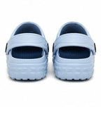Kidello Kids Comfort Clogs | Lightweight Anti-Slip EVA Sandals with Cute Charms | Soft Cushioned Daily Wear