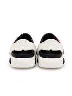 Kidello Kids Comfort Clogs | Lightweight Anti-Slip EVA Sandals with Cute Charms | Soft Cushioned Daily Wear