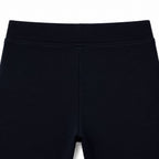 Kidello Girls Cotton Lycra Cycling Shorts