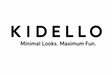 Kidello - Home